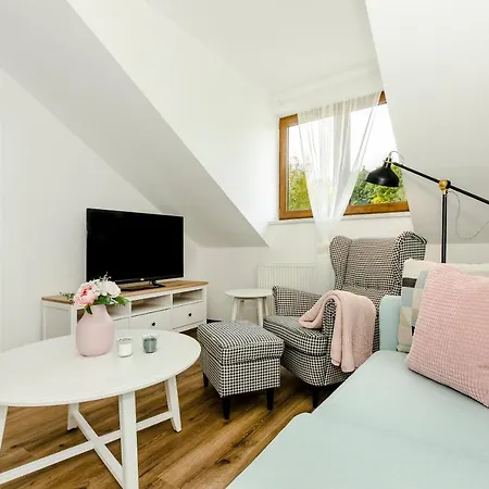 Apartamento Benesovka Vacov Exterior foto