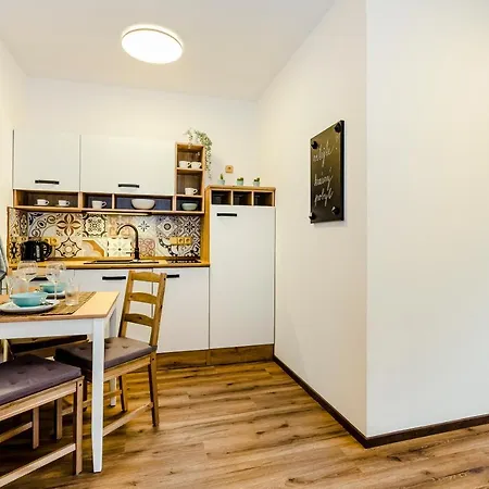 Apartamento Benesovka Vacov Exterior foto