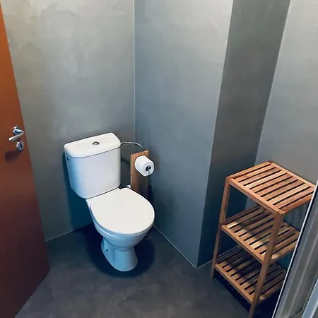 Apartamento Benesovka Vacov Exterior foto